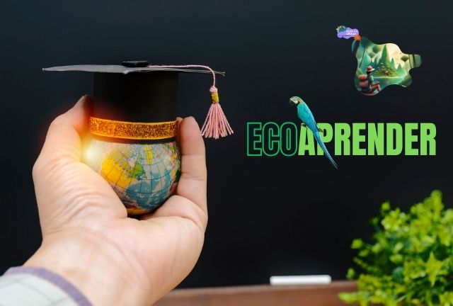 banner - cursos - projeto ecoaprender (2)