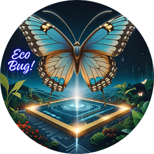 ecobug