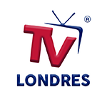 tv-londres-projeot-ecoaprender