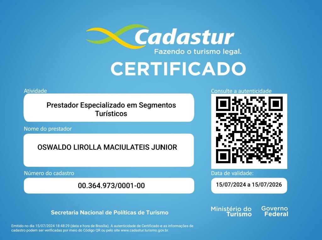 cadastrur datacom