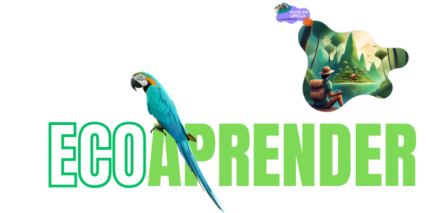 logo ecoparender