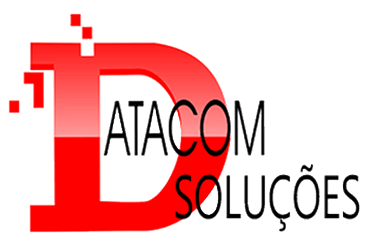 logo-datacom-site-oficial