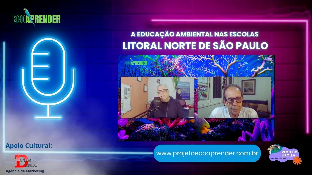 Educação Ambiental