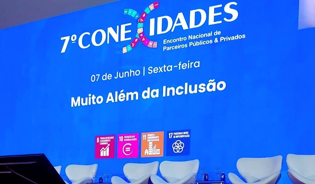 conexidades-inclusao-para-todos