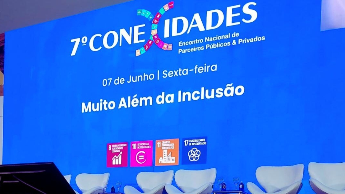 conexidades-inclusao-para-todos