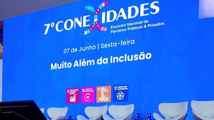 conexidades-inclusao-para-todos