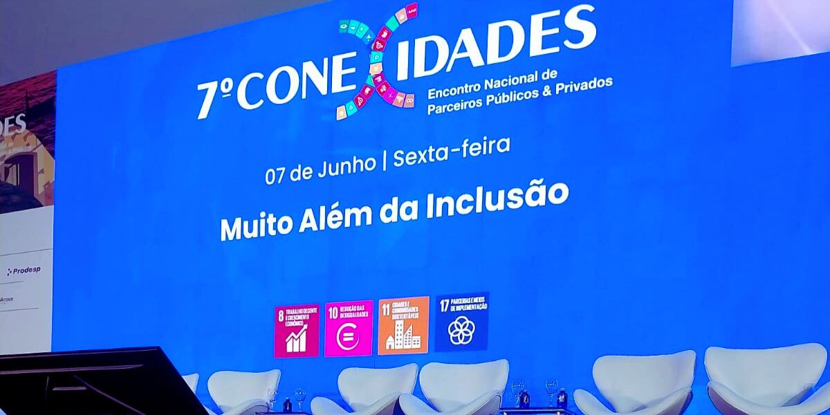 conexidades-inclusao-para-todos