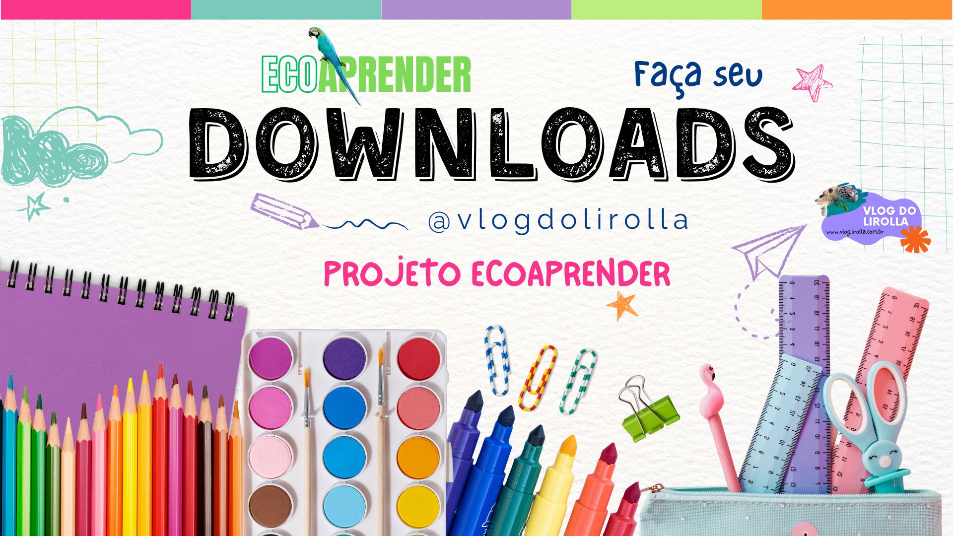 projeto ecoaprender = downloads-min