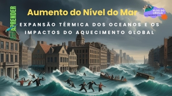 Aumento do Nível do Mar-min