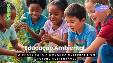Educação Ambiental