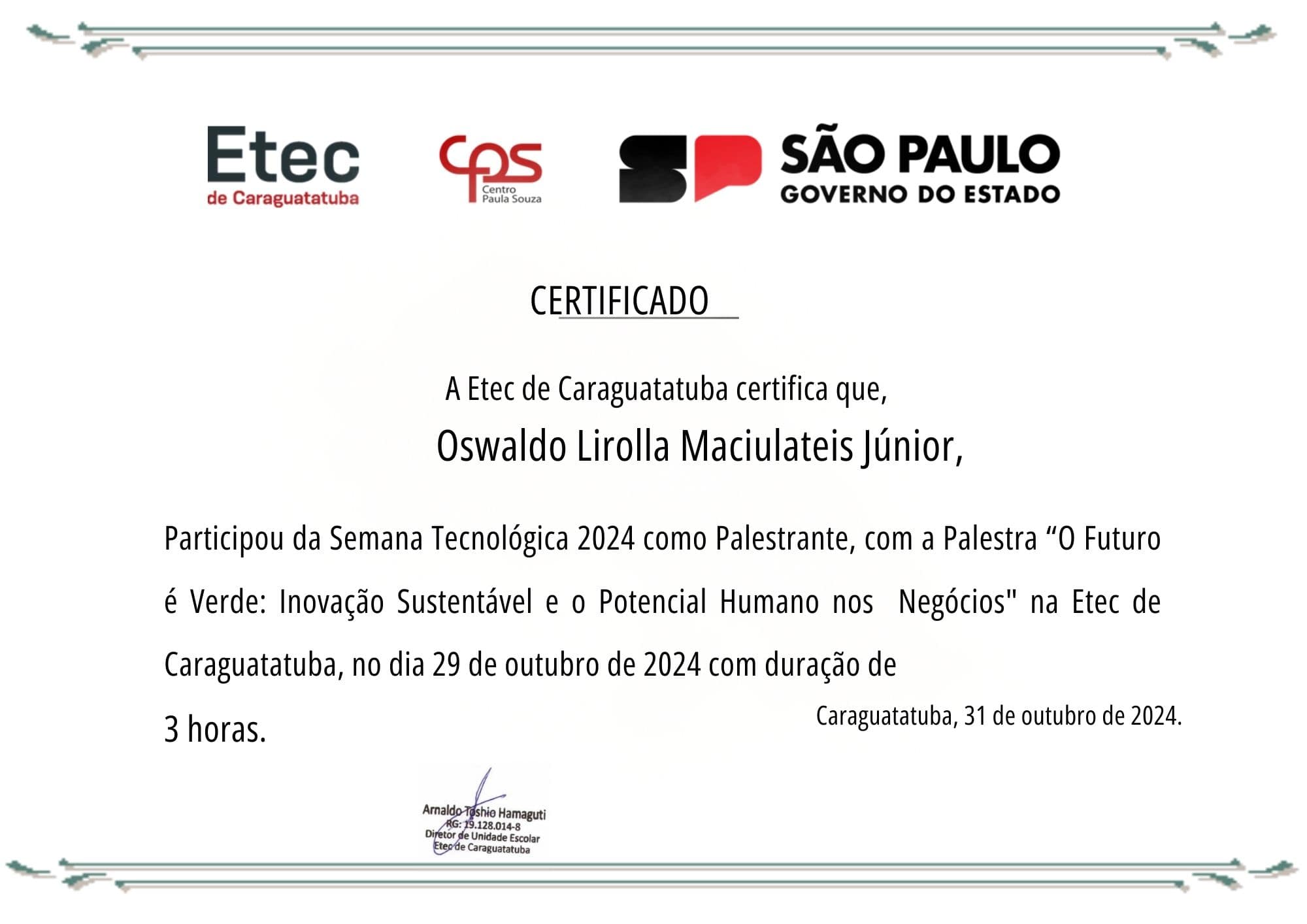 Certificado Semana Tecnológica 2024 Oswaldo Lirolla.pdf-min