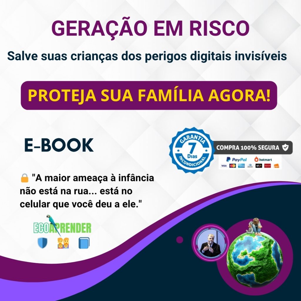 ebook - GERAÇÃO EM RISCO - por oswaldo lirolla (1200 x 494 px)