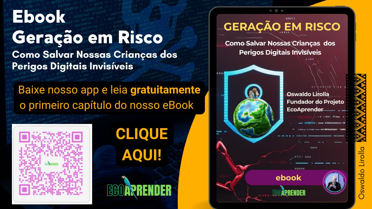 site capa EBOOK hotmart (1280 x 720 px) (1)