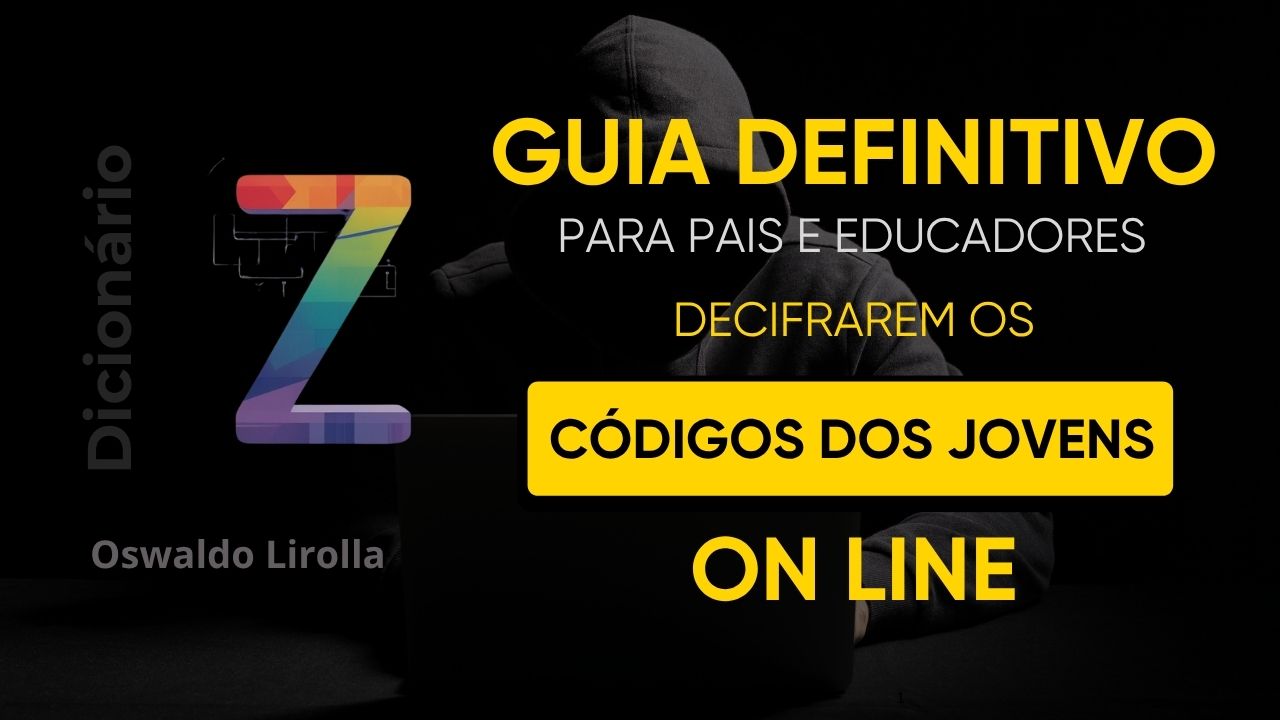 site cursso dicionario z - 1280 x 720 px