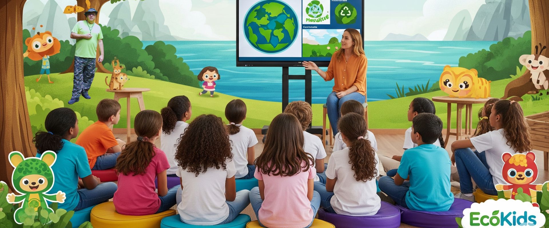 Palestra EcoKids (1)