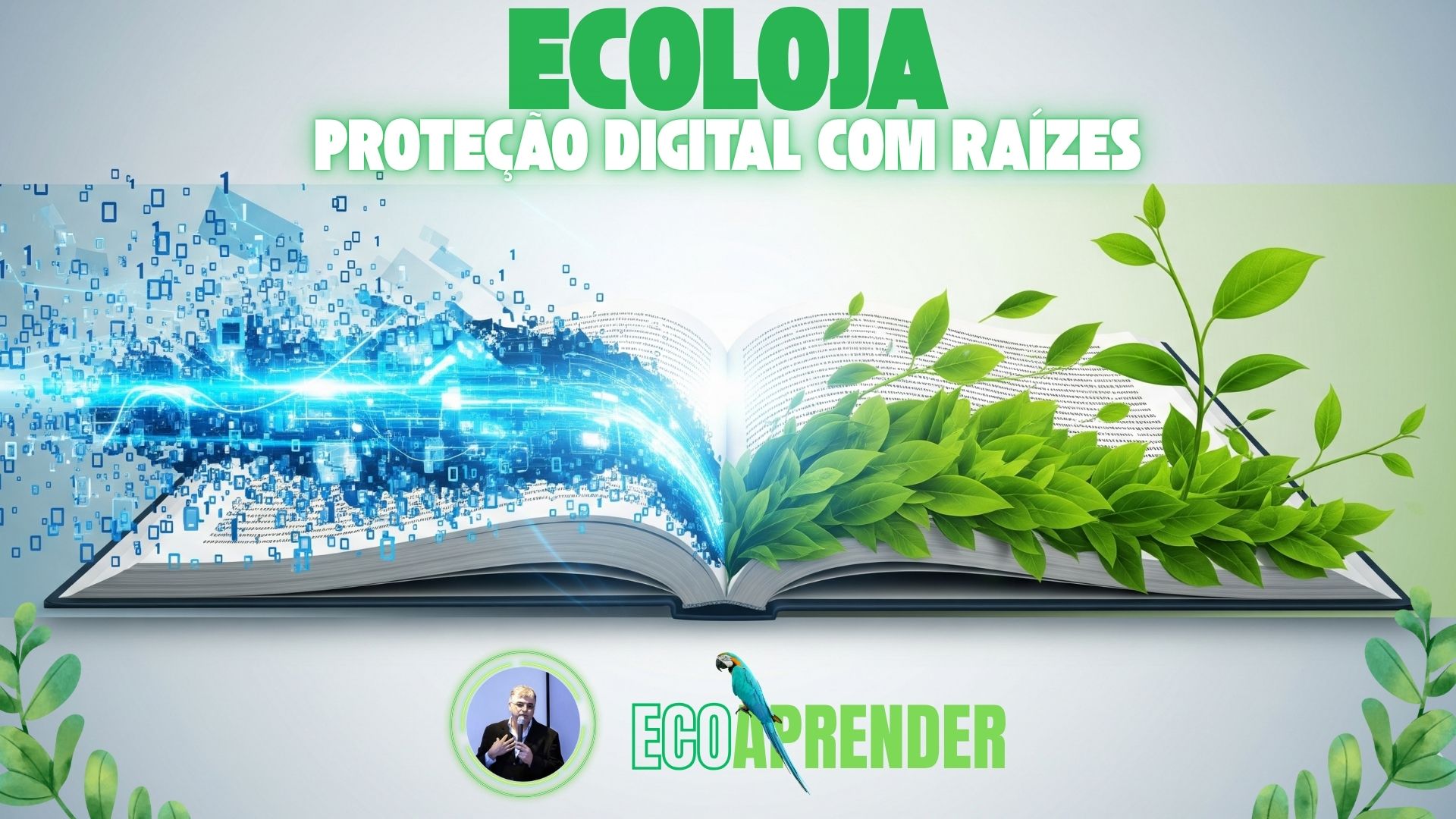 Ecoloja
