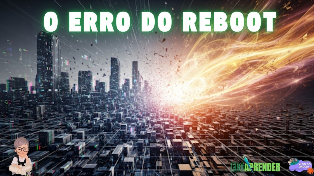 capa Livro - O Segredo da Árvore Falante (2)