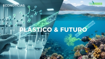plaastico do futuro -projeto ecoaprender
