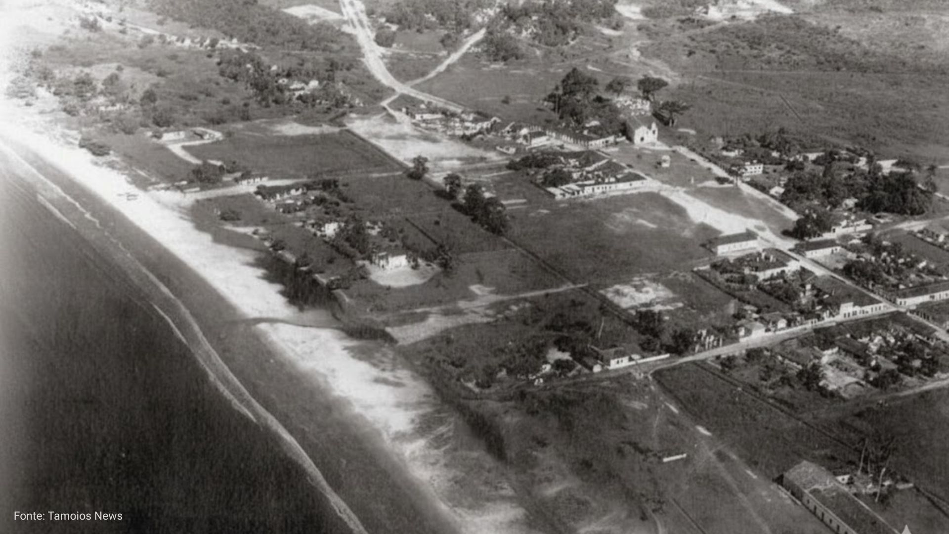 Banner Projeto Raízes Caiçara 1