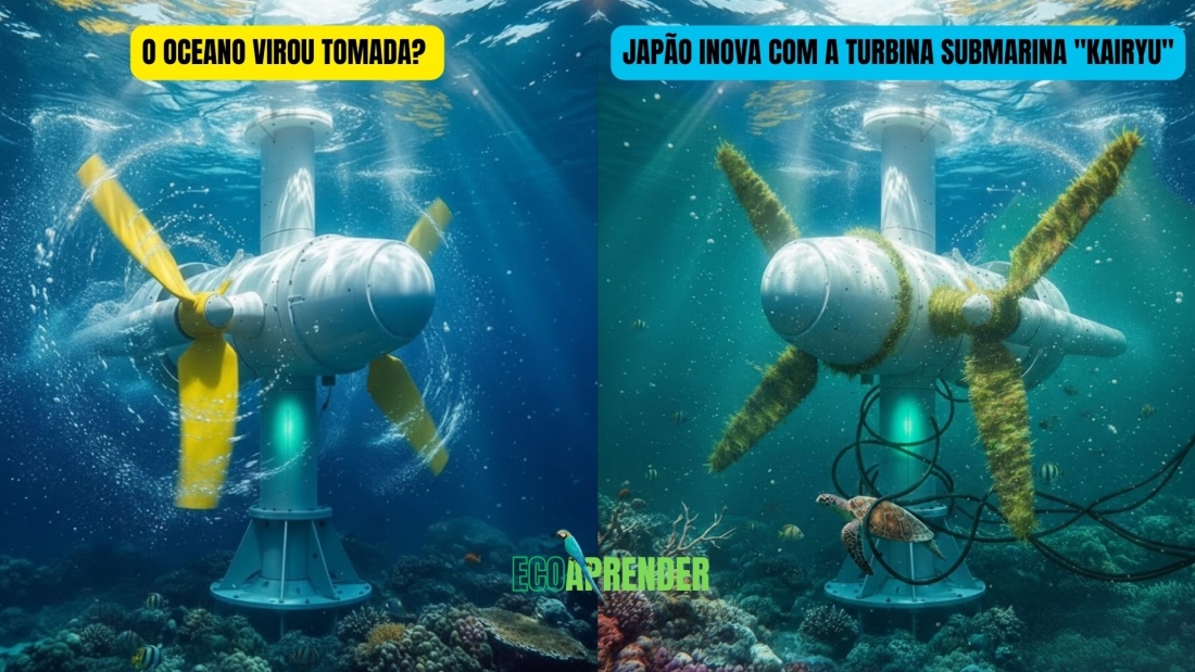 capas econoticias - trubina submarina kairty