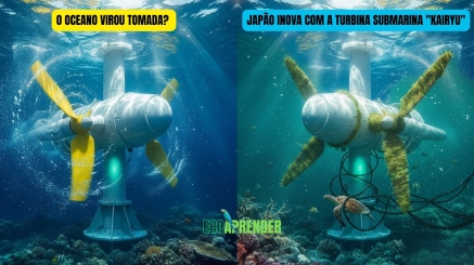 capas econoticias - trubina submarina kairty