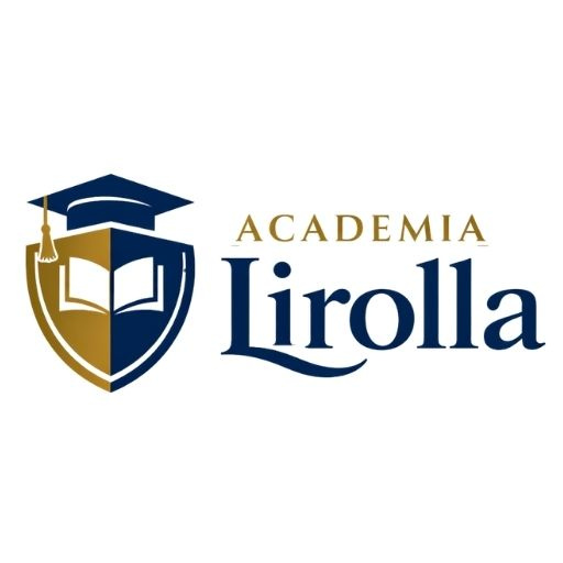 Academia Lirolla